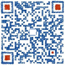 Ouyi交易所APP下载