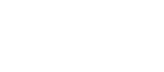Ouyi交易所